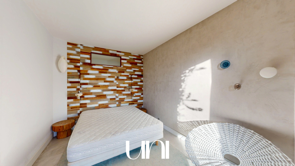 Villa 5 pièces de 175 m2 sur un terrain de 1200 m2 – photo 26