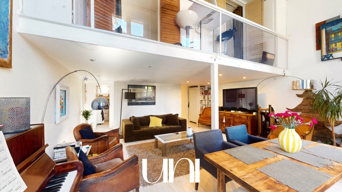 Appartement 3 pièces de 73m2 à CAEN – photo 3