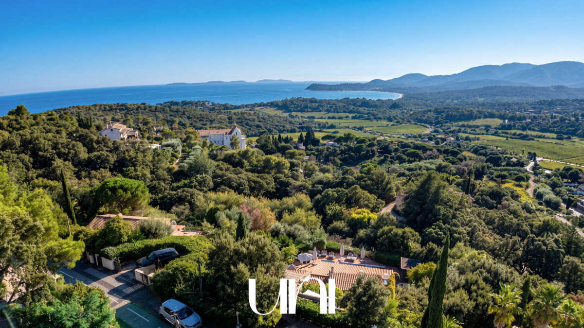 Villa 5 pièces de 175 m2 sur un terrain de 1200 m2 – photo 8