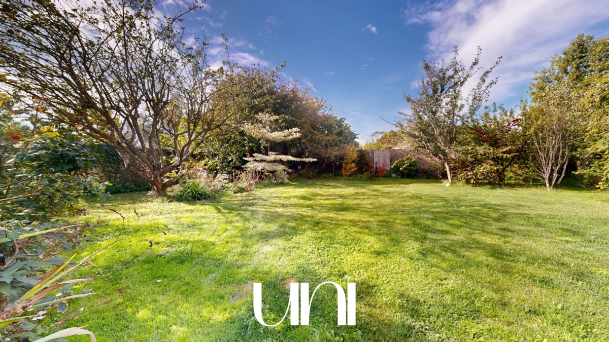 Maison 157 m2 Crépon – photo 15