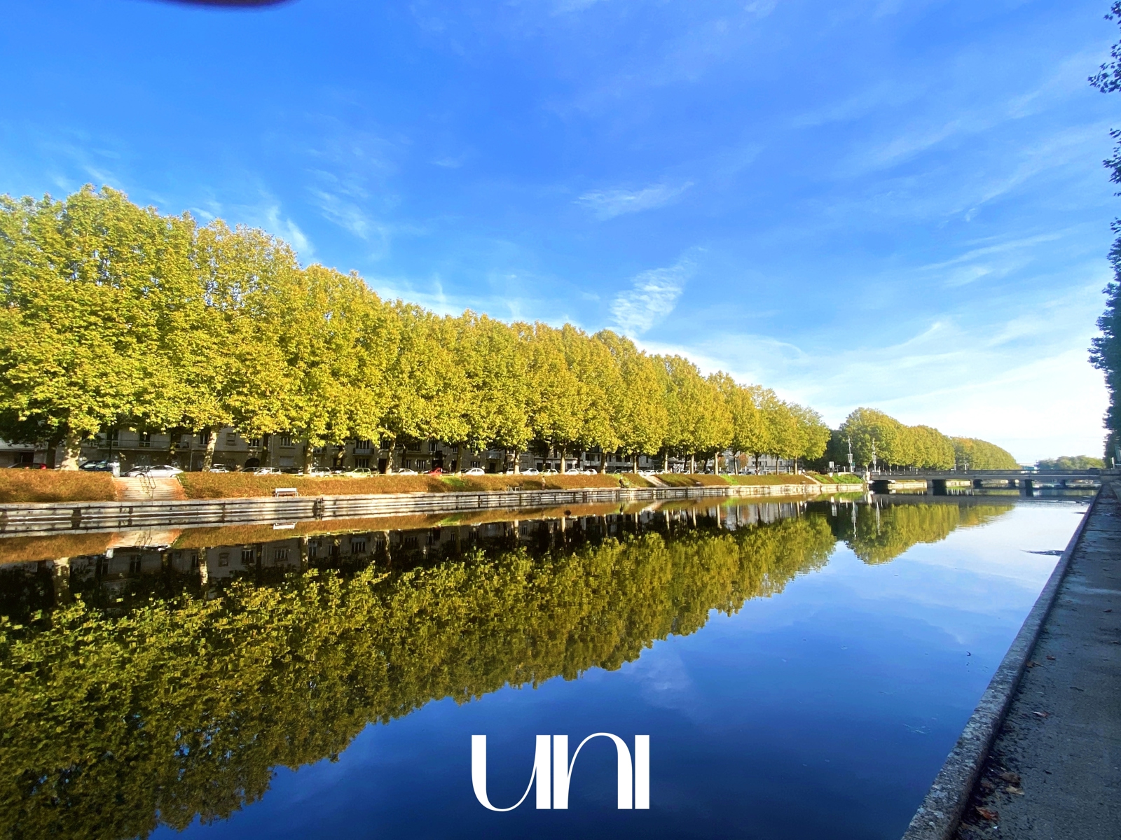 Appartement T4 de 94.5 m²