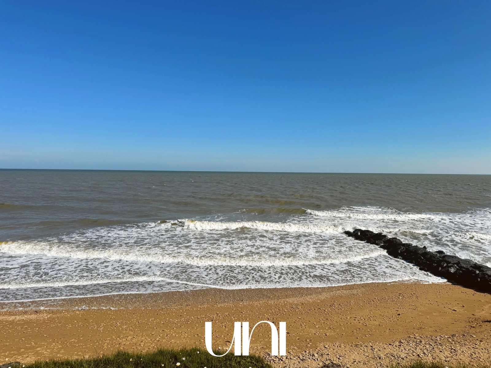 Maison T6 de 141 m2 sur terrain de 973 m2