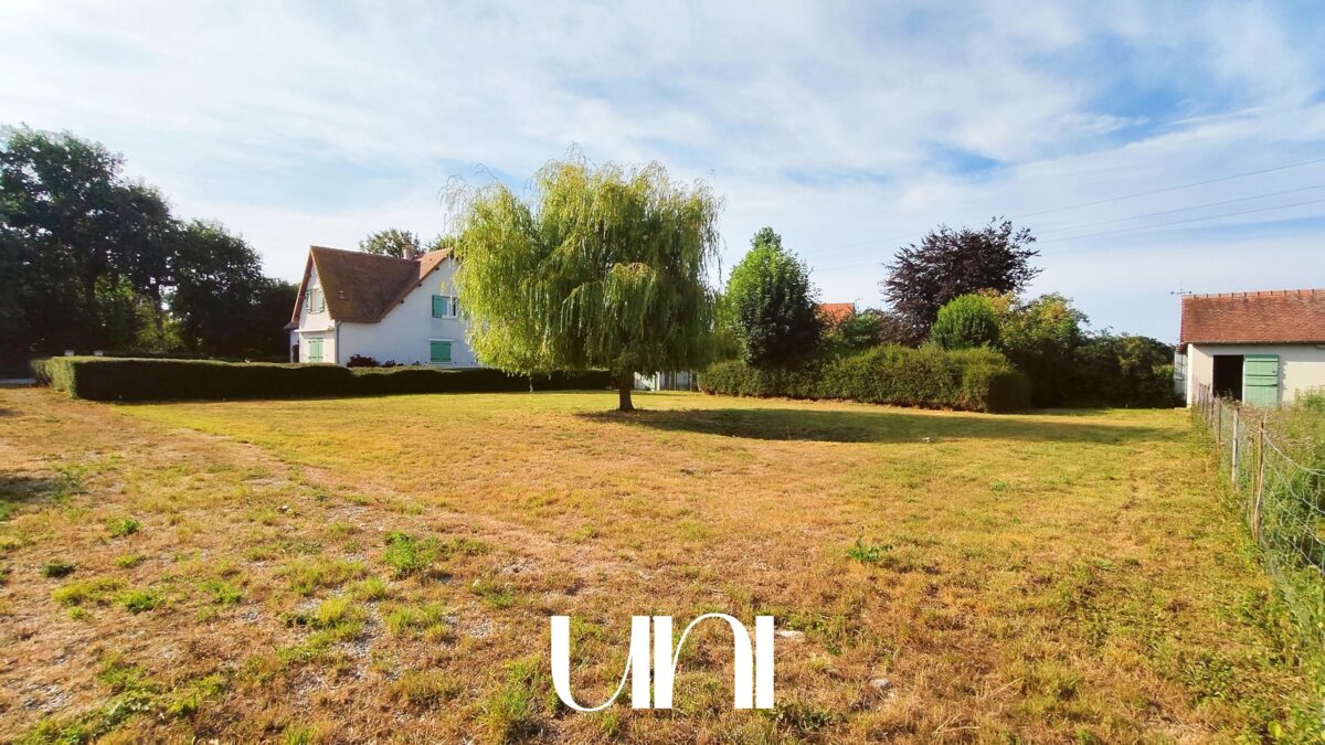Maison 150 m² 5 pièces garage Tour en Bessin