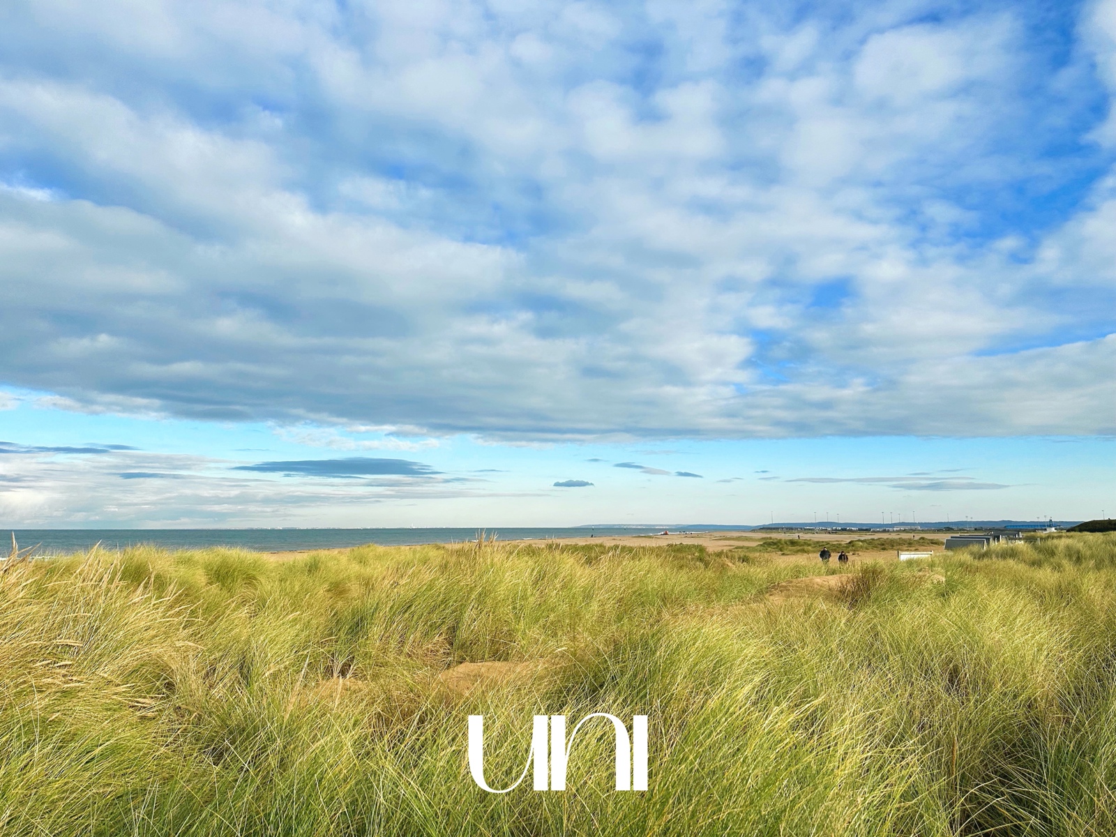 Maison T6 de 180 m² sur terrain de 600 m² - OUISTREHAM - RIVA BELLA