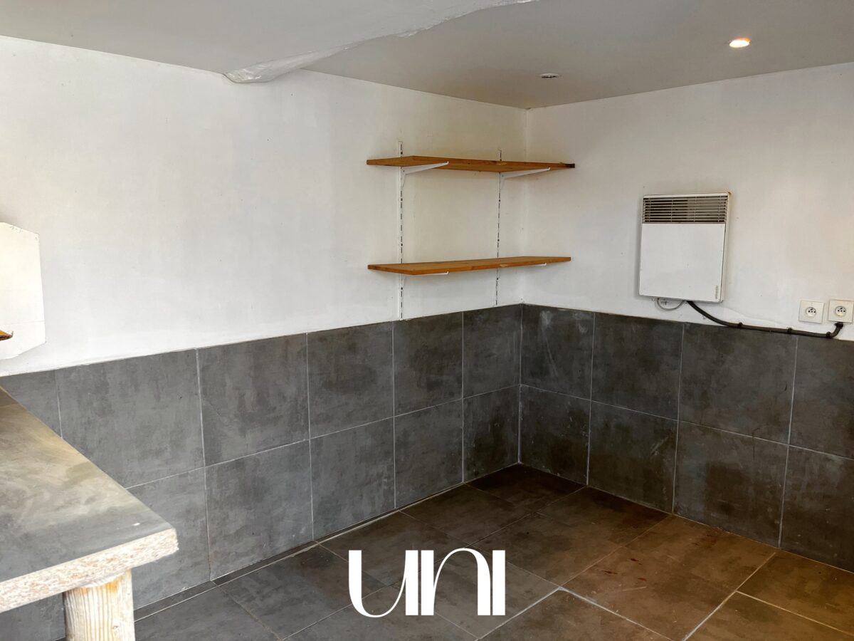 Maison 3 pièces 86m² avec jardin et un studio  - Les-Moutiers-en-Auge – photo 19