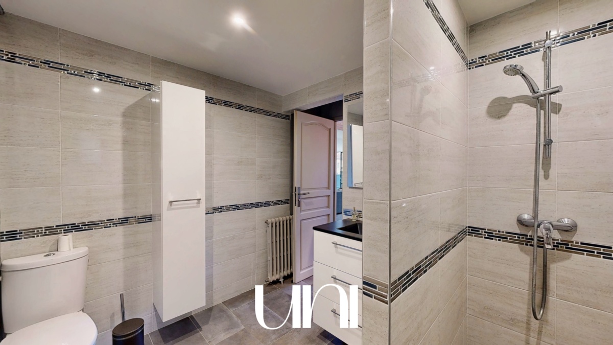 Maison 7 pièces 286 m2 proche plage - Donville-les-Bains – photo 24