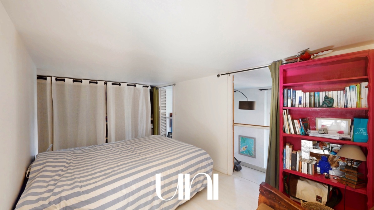 Appartement 3 pièces de 73m2 à CAEN – photo 7