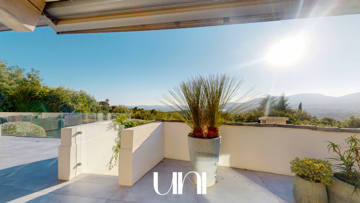 Villa 5 pièces de 175 m2 sur un terrain de 1200 m2 – photo 9