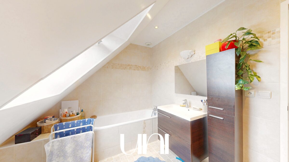 Maison 5 pièces 100 m² avec jardin - Dozulé – photo 18