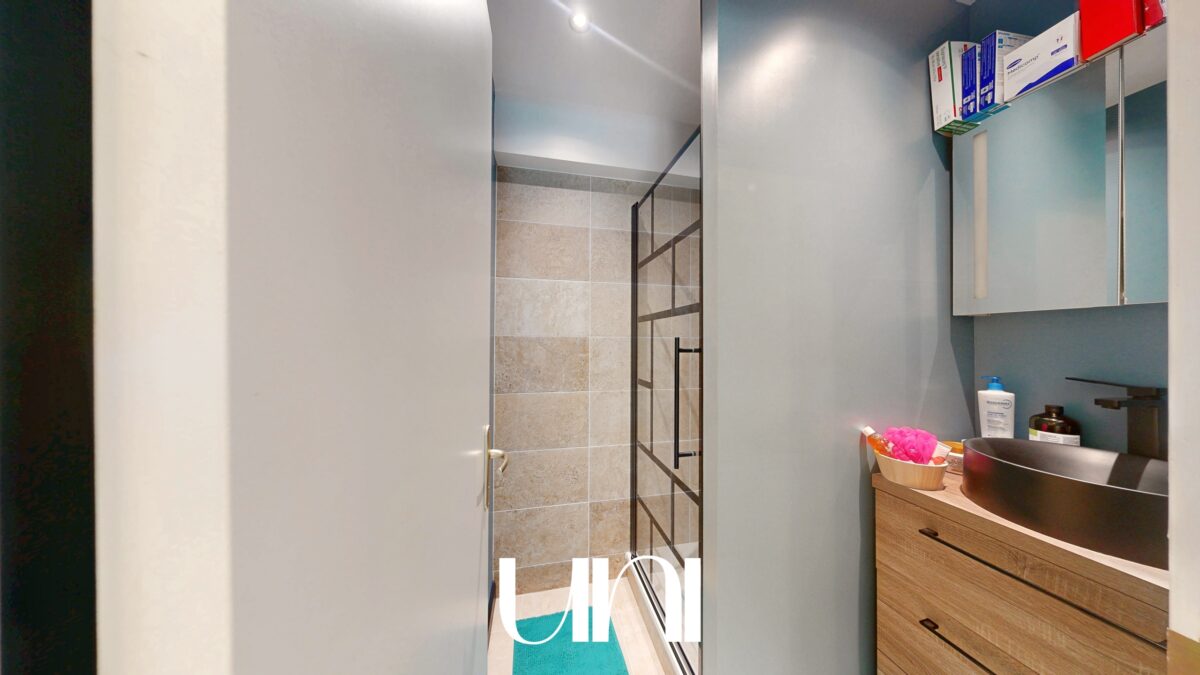 Maison 5 pièces 100 m² avec jardin - Dozulé – photo 15