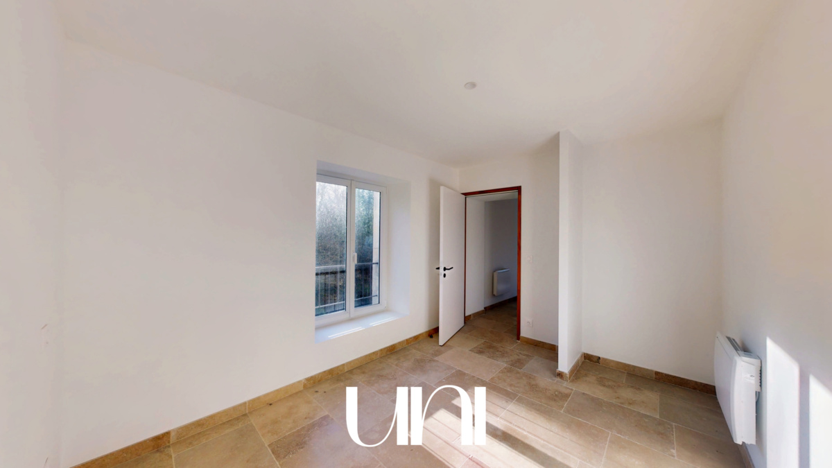 Appartement T4 de 66,6m2 en duplex avec terrasse – photo 7