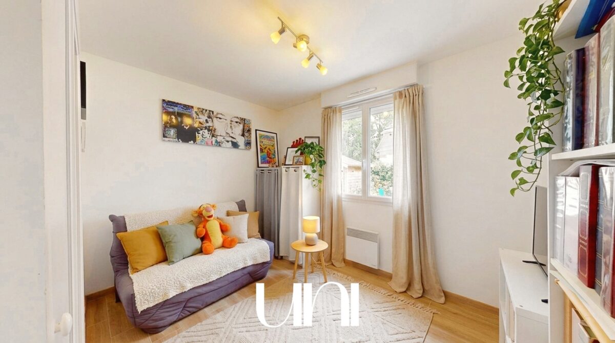 Maison 5 pièces 100 m² avec jardin - Dozulé – photo 14