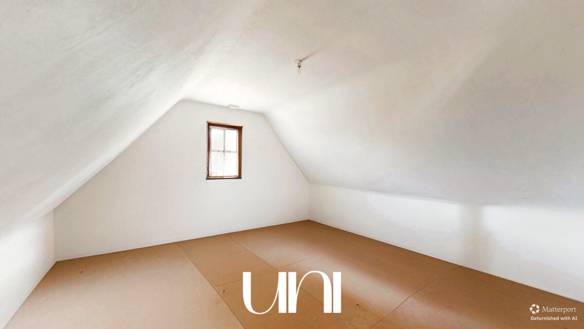 Maison 7 pièces de 136m2 avec dépendance - Coulonges-sur-Sarthe – photo 25