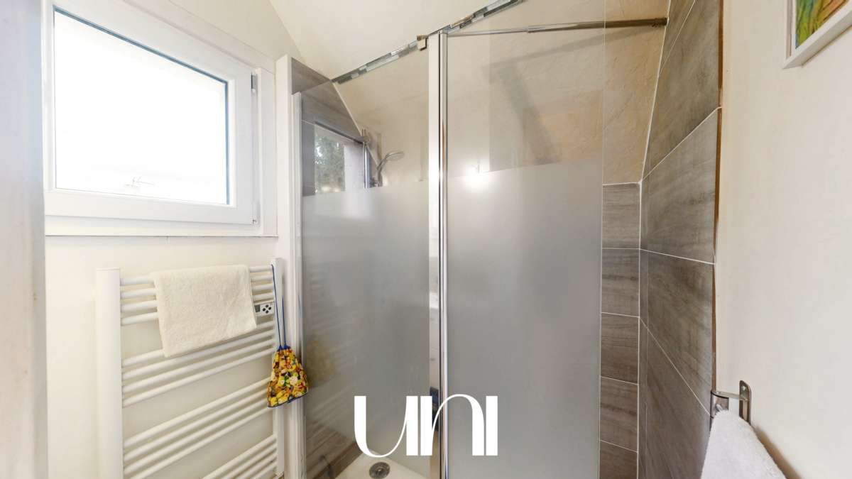 Maison 3 pièces de 37,4m2 avec terrasse - Cabourg – photo 23