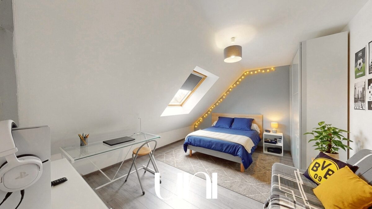 Maison 5 pièces 100 m² avec jardin - Dozulé – photo 22