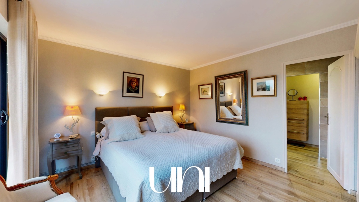 Maison 7 pièces 286 m2 proche plage - Donville-les-Bains – photo 10