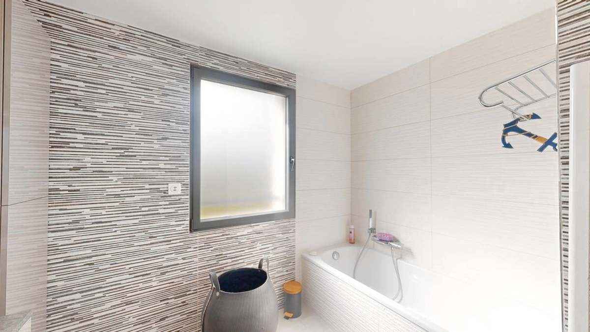 Maison 5 pièces de 135m2 proche mer - AUBERVILLE – photo 24