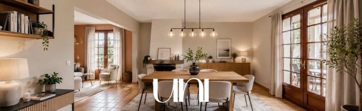Maison 3 pièces 74 m2 à Saint-Aubin-sur-Mer