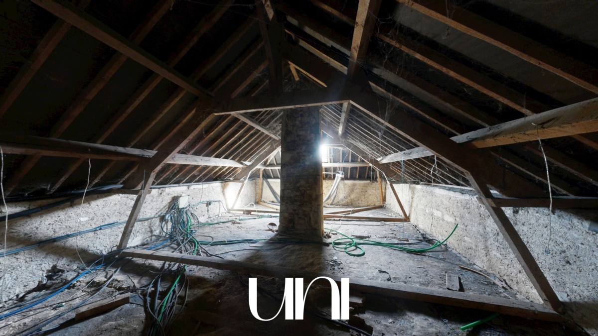 Maison 157 m2 Crépon – photo 13