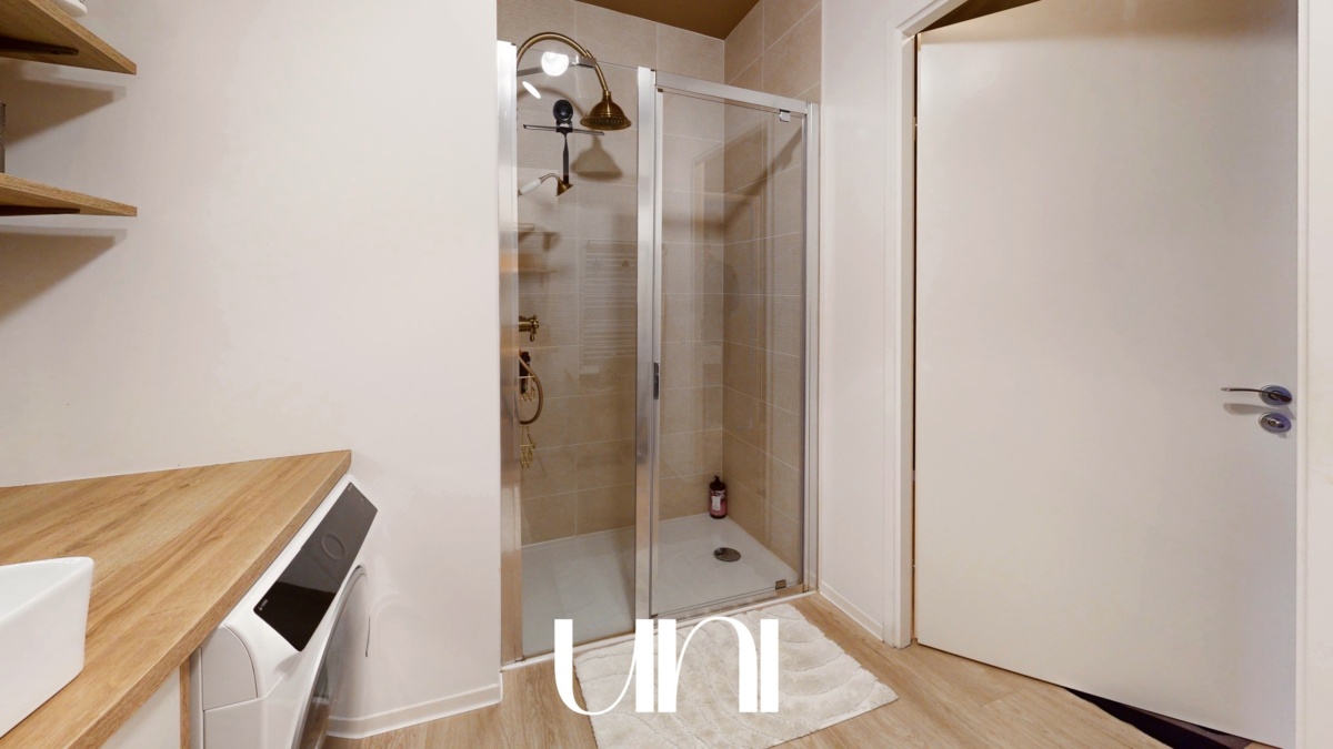Appartement 3 pièces de 60m2 à FLEURY/ORNE – photo 14