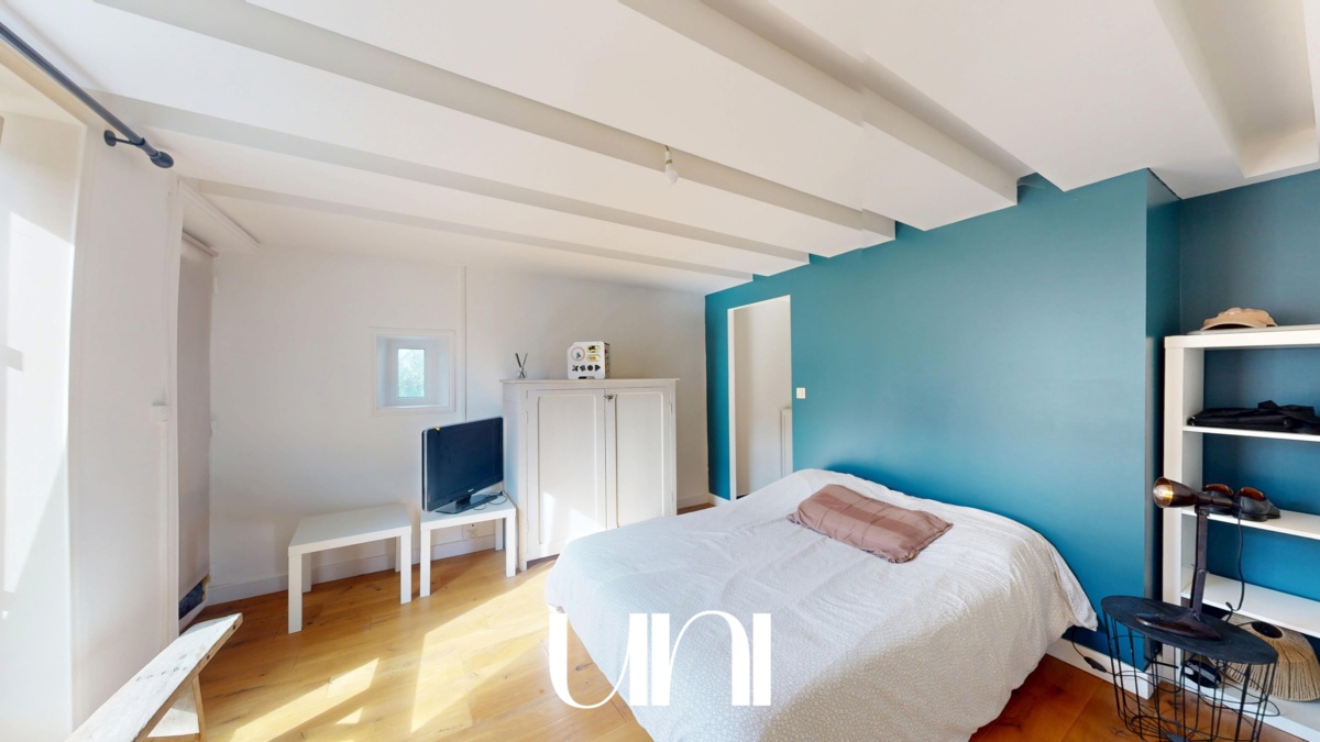 Maison 157 m2 Crépon – photo 8