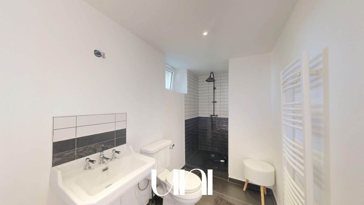 Maison 157 m2 Crépon – photo 16