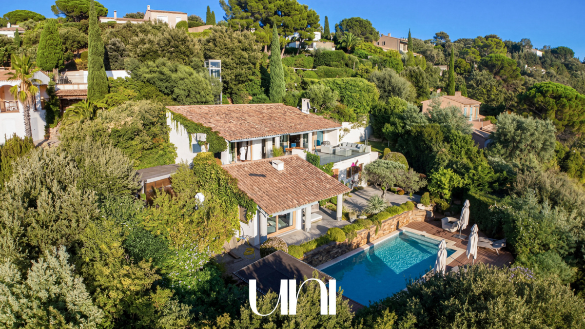 Villa 5 pièces de 175 m2 sur un terrain de 1200 m2 – photo 11
