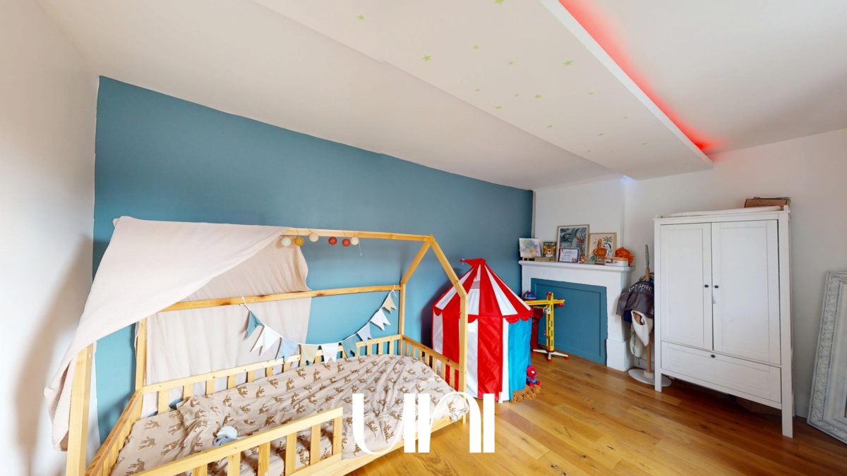 Maison 157 m2 Crépon – photo 5
