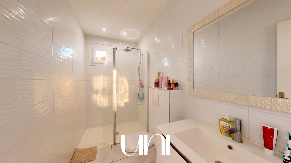 Maison 4 pièces de 108m2 avec sous-sol Saint-Germain-la-Blanche-Herbe – photo 4
