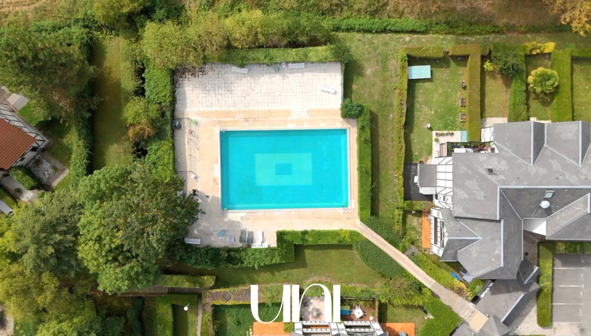 Maison 3 pièces de 37,4m2 avec terrasse - Cabourg – photo 16