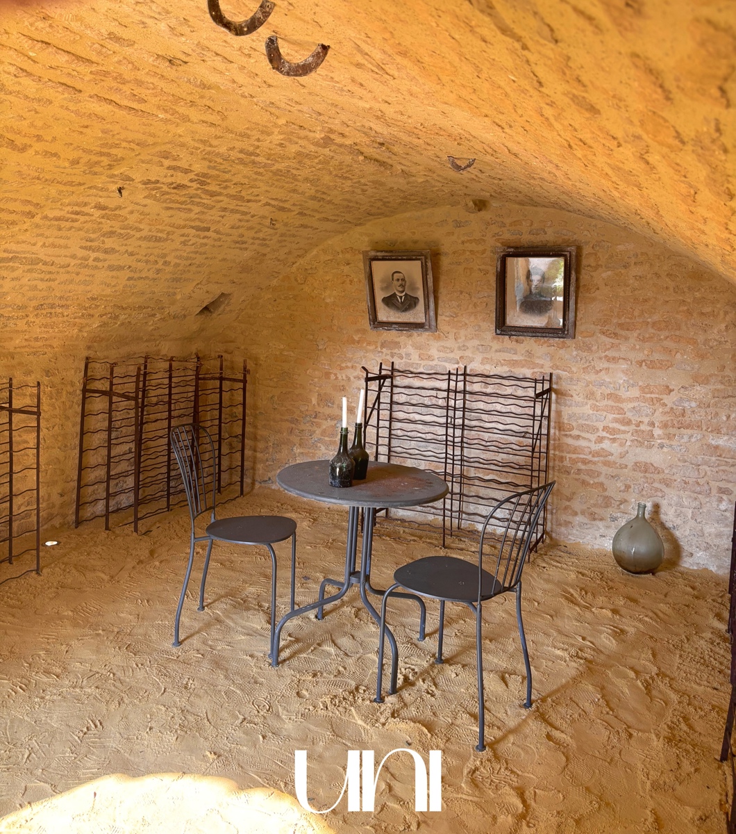 Maison T7 - 167m2 - Maizières