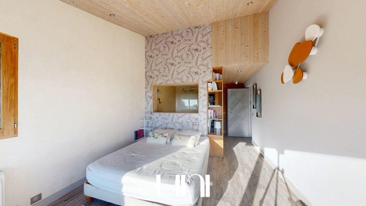 Villa 5 pièces de 175 m2 sur un terrain de 1200 m2 – photo 24
