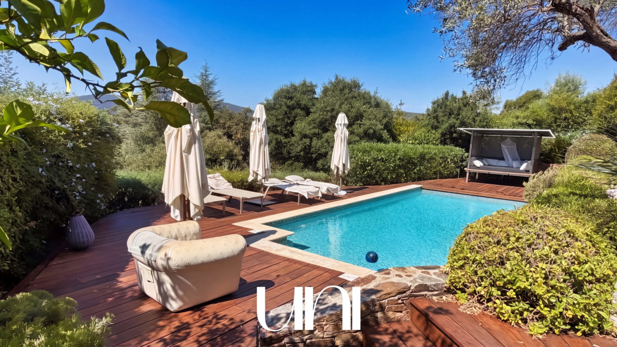 Villa 5 pièces de 175 m2 sur un terrain de 1200 m2 – photo 3