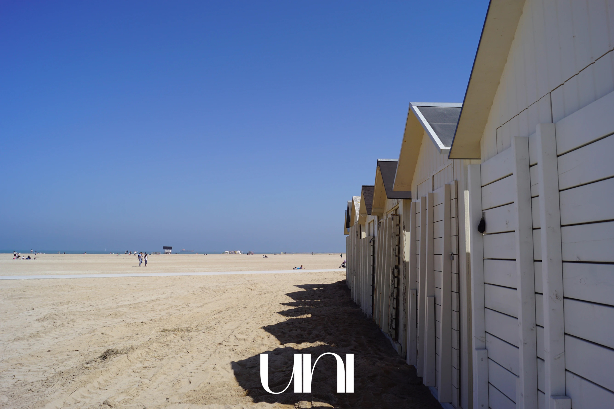 Maison T6 Ouistreham 124m2