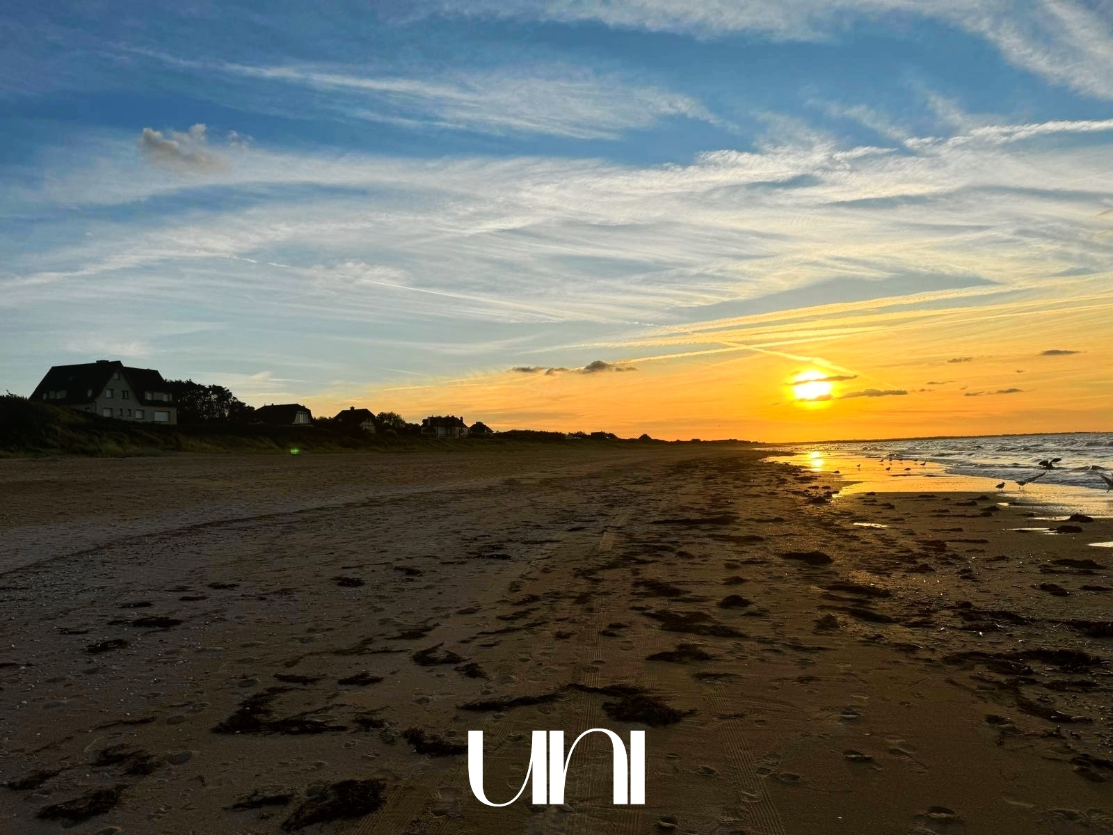 Maison T8 de 240m2 sur terrain de 1917 m2 - LE HOME VARAVILLE