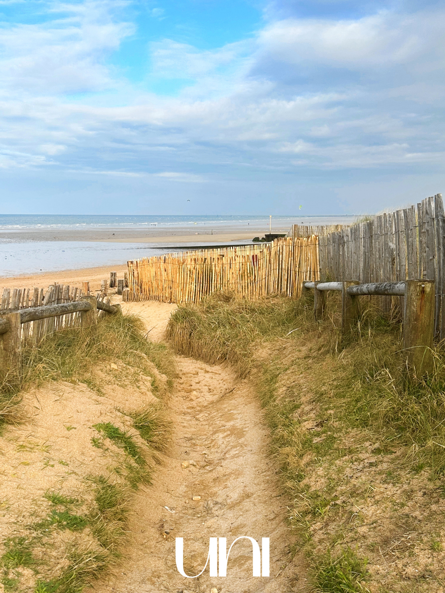 Magnifique propriété de 350m2 sur 1000m2 de terrain