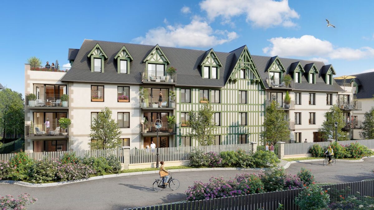 VILLAS GABRIEL 1