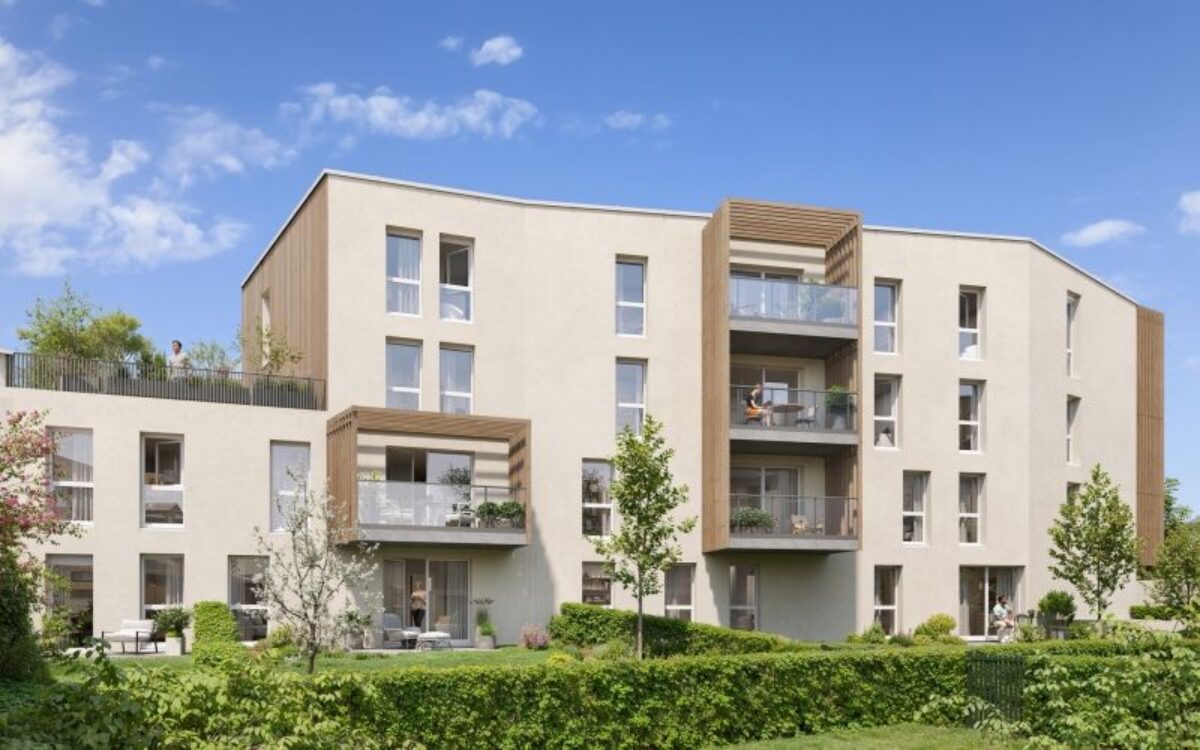 Sélène