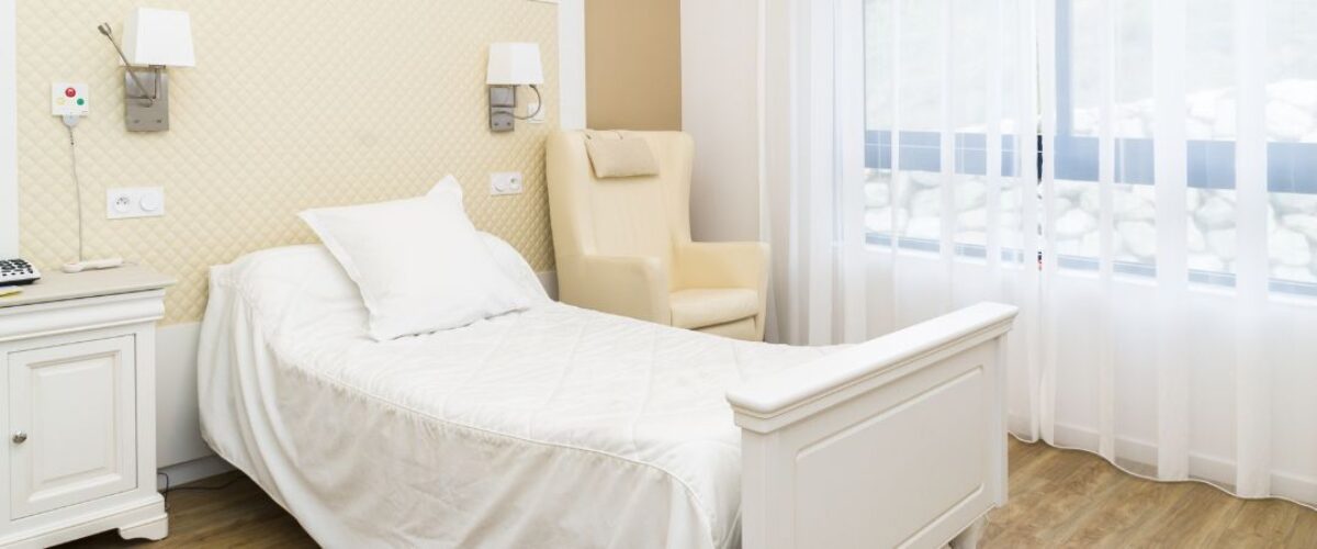 Emera Cabourg