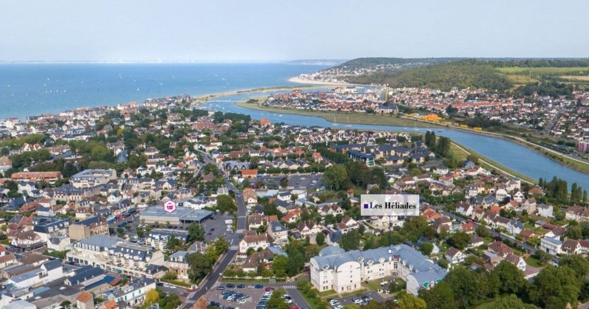 Emera Cabourg
