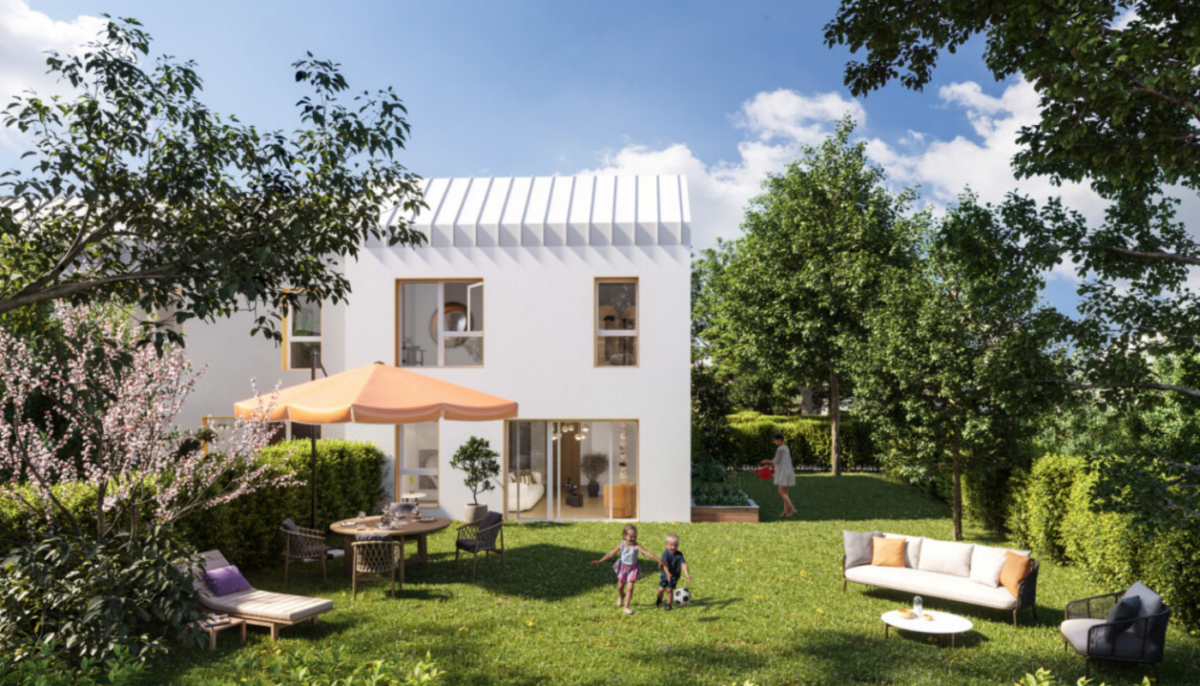 ECRIN LITTORAL